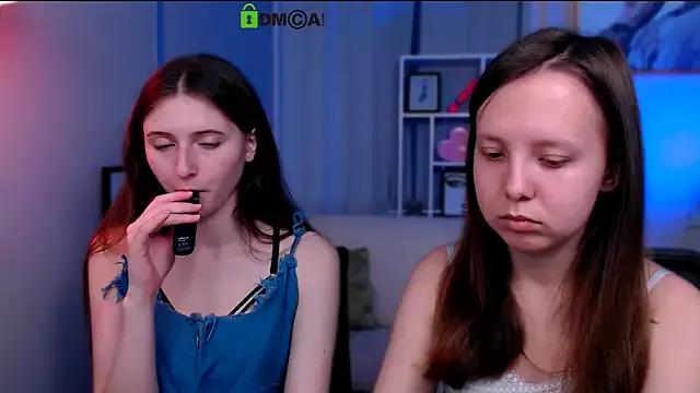 barbara_meow_ from StripChat