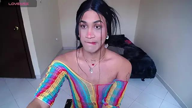 barbara_perri69 from StripChat