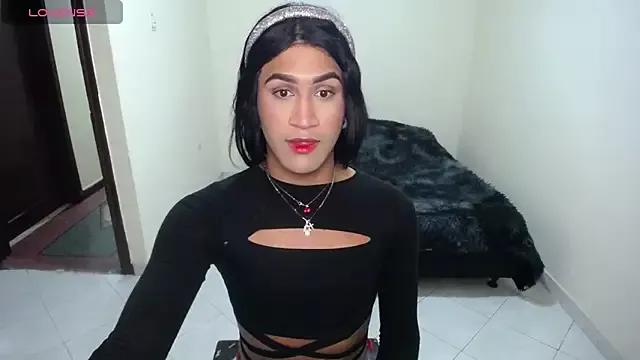 barbara_perri69 from StripChat