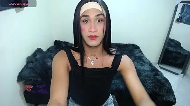 barbara_perri69 from StripChat