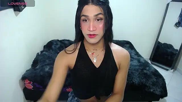 barbara_perri69 from StripChat