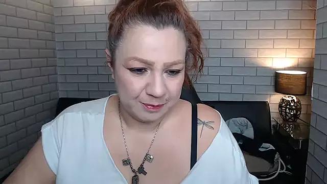 Barbara_portman webcams show profile image 