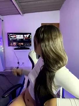 barbara_tv from StripChat