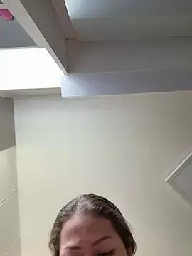 barbara_tv from StripChat