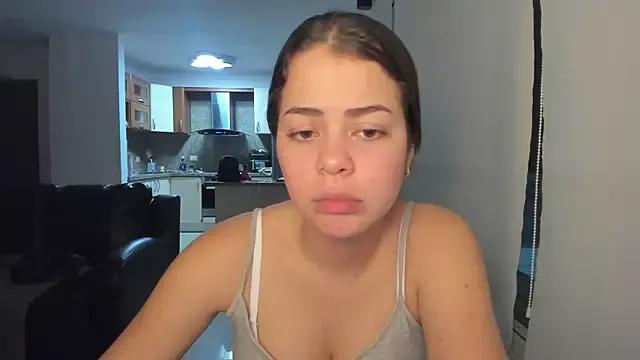 barbara_tv from StripChat