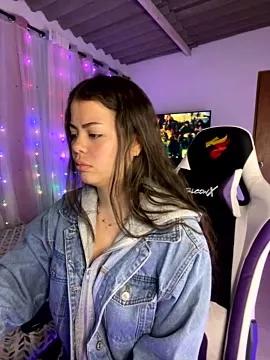barbara_tv from StripChat