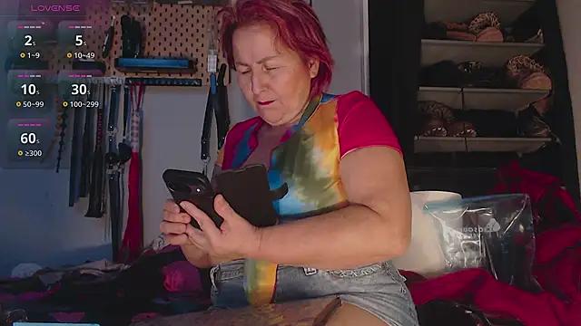 barbarah_ from StripChat