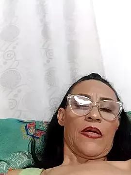 BarbaraMature from StripChat