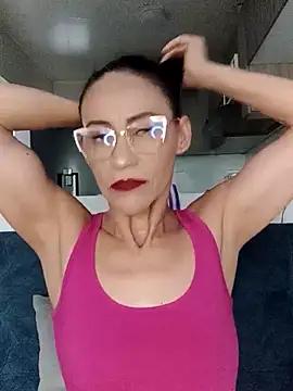 Explore our live girls sluts from our Custom and Multi clubs and checkout exclusive access to highly interactive content, such as shape, hair, titties, pussy type and many more.