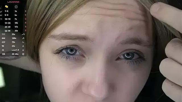 Explore our live girls sluts from our Custom and Multi clubs and checkout exclusive access to highly interactive content, such as shape, hair, titties, pussy type and many more.