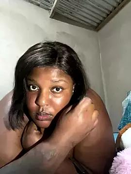 Barbie-goddess webcams show profile image 