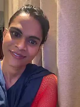 barbie-tara from StripChat is Freechat