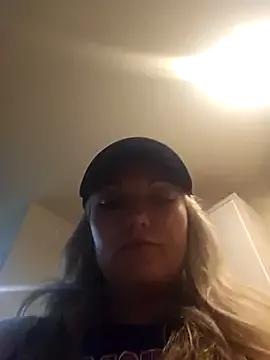 Barbie2359 from StripChat