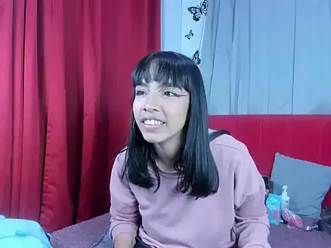 barbie_angels from StripChat