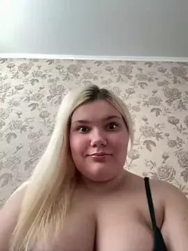 Barbie_Boobs from StripChat