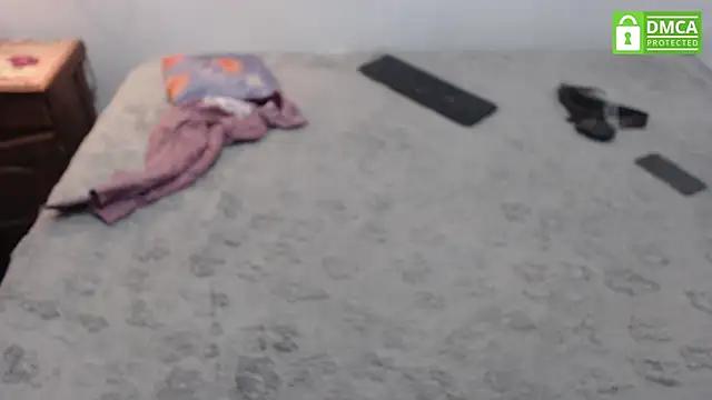 barbie_brunette from StripChat