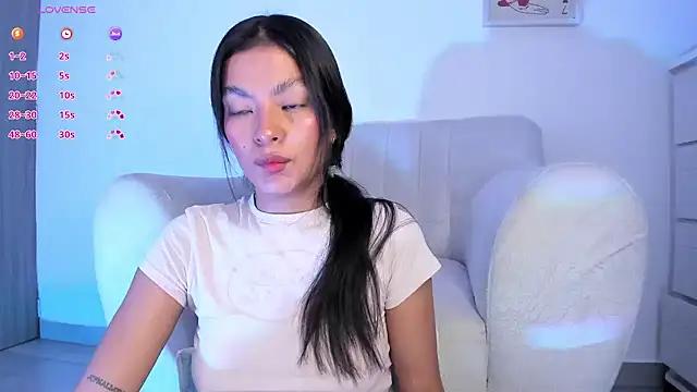 Explore our live girls sluts from our Custom and Multi clubs and checkout exclusive access to highly interactive content, such as shape, hair, titties, pussy type and many more.
