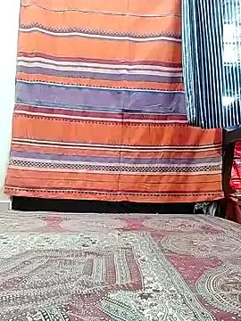 barbie_doll1212 from StripChat is Freechat