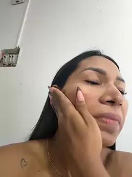 Explore our live girls sluts from our Custom and Multi clubs and checkout exclusive access to highly interactive content, such as shape, hair, titties, pussy type and many more.