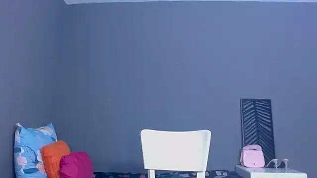 Explore our live girls sluts from our Custom and Multi clubs and checkout exclusive access to highly interactive content, such as shape, hair, titties, pussy type and many more.