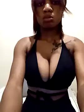 Explore our live girls sluts from our Custom and Multi clubs and checkout exclusive access to highly interactive content, such as shape, hair, titties, pussy type and many more.
