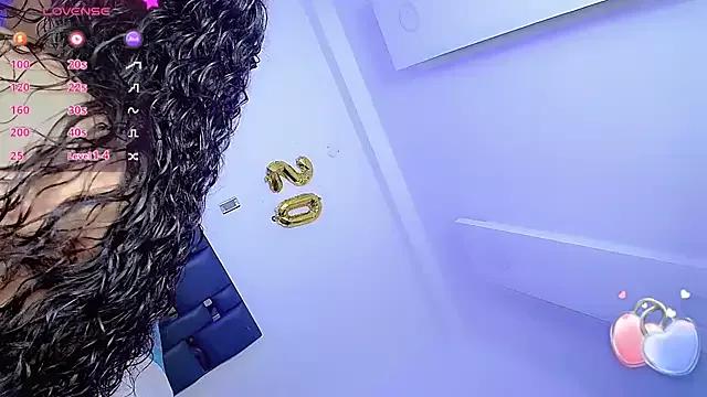 barbiedolls_x from StripChat