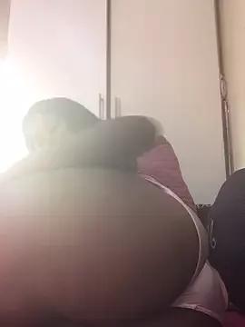 BARBIEDOLLXXX webcams show profile image 