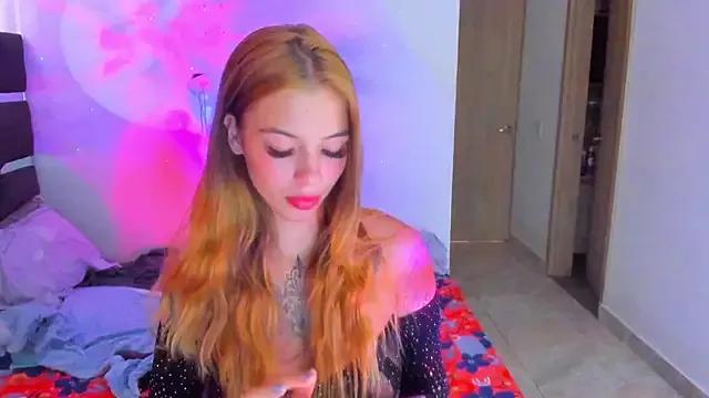 barbiee_05 from StripChat
