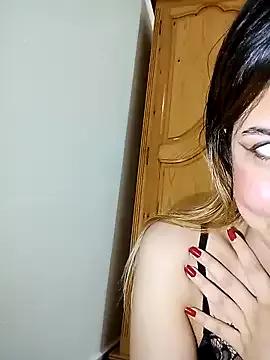 barbieelove from StripChat