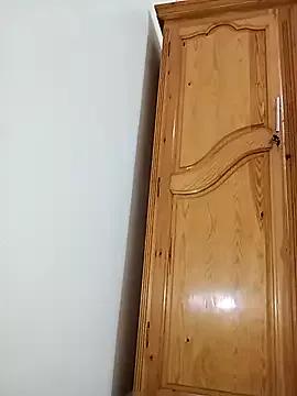 barbieelove from StripChat
