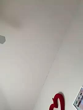 BarbieKarly from StripChat is Freechat