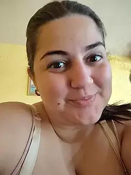 Explore our live girls sluts from our Custom and Multi clubs and checkout exclusive access to highly interactive content, such as shape, hair, titties, pussy type and many more.