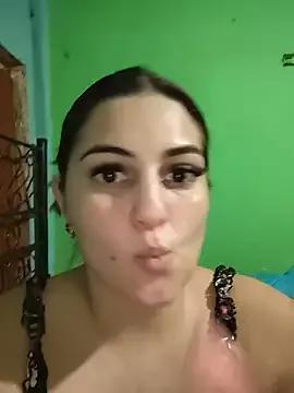 barbielamaravilla11 from StripChat is Freechat