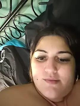 barbielamaravilla11 from StripChat