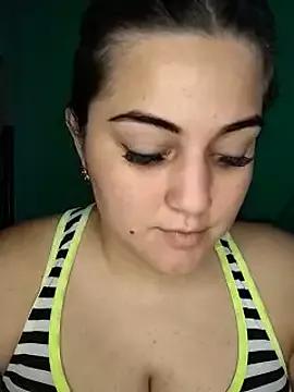 barbielamaravilla11 from StripChat is Freechat