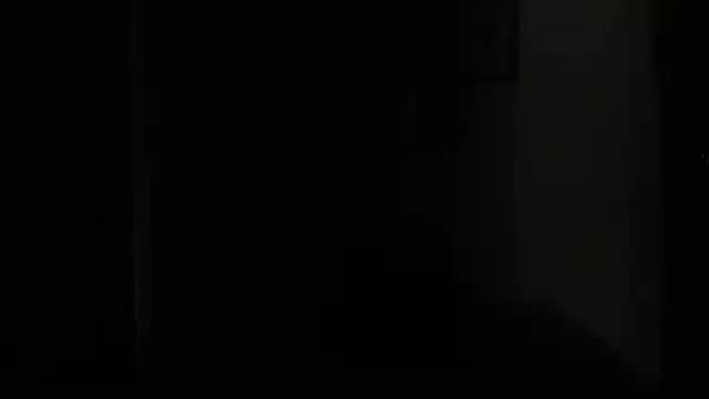 BarbieMonet from StripChat