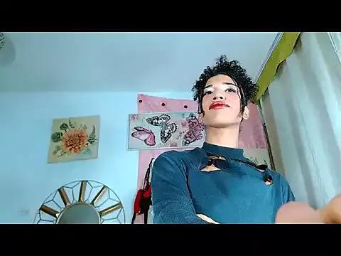 Explore our live girls sluts from our Custom and Multi clubs and checkout exclusive access to highly interactive content, such as shape, hair, titties, pussy type and many more.