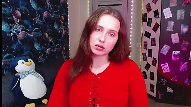 Explore our live girls sluts from our Custom and Multi clubs and checkout exclusive access to highly interactive content, such as shape, hair, titties, pussy type and many more.