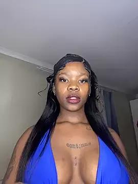 BarbieSkyBratz_ from StripChat