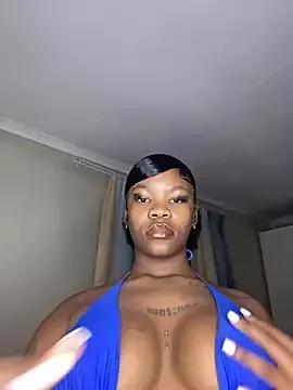 BarbieSkyBratz_ from StripChat