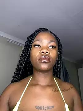 BarbieSkyBratz_ from StripChat
