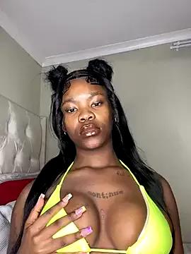 BarbieSkyBratz_ from StripChat