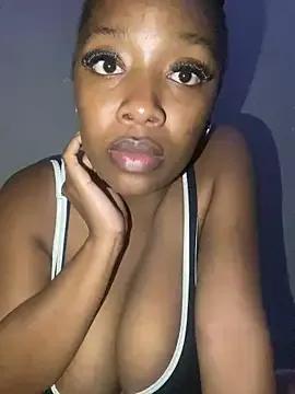 Barbiiannaa webcams show profile image 