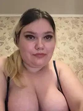 Barbs_boobs webcams show profile image 