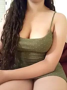 Barby19 from StripChat