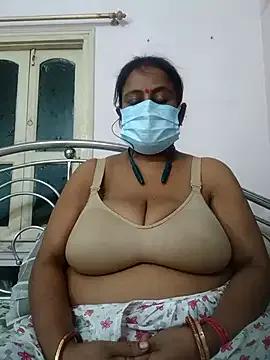 Photos of Barna_Love from StripChat is Freechat