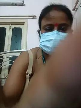 Barna_Love webcams show profile image 
