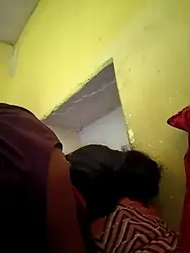 Barsha27a webcams show profile image 