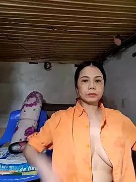Basanis68 from StripChat