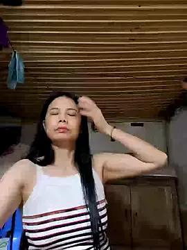 Basanis68 from StripChat